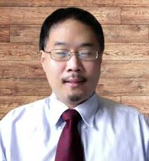 2024 Tournament Book by Speech & Debate