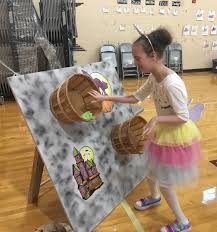Looking for pest control service in clayton, nc? Miracle League Of Franklin County Annual Fall Festival The Grey Area News
