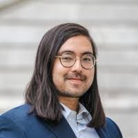 Ashley Prall's Instagram, Twitter & Facebook