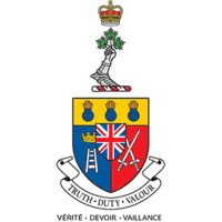 Royal military college of canada. Royal Military College Of Canada College Militaire Royal Du Canada Linkedin