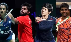 Since 1994, the all england open has been held at birmingham. U58lhhtdqeijhm