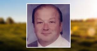 Michael L. Davis Obituary October 4, 2016