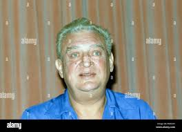 Rodney dangerfield hi-res stock photography and images