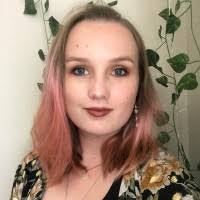 1300+ "Lehua" profiles