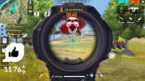 Experience epic game modes with new seismic fissures in downtown & stadium, unearthing secret bunkers in the best battle royale game available. Winter Strike Free Fire Battle Royale Download Battle Royale Fire Force Free Download Freefire Youtube