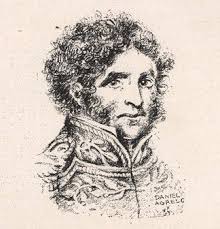 Revisionismo Historico Argentino