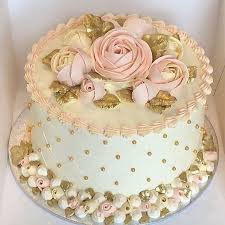 Caker Hashtag On Instagram Photos And Videos Cake Decorating Beautiful Cakes Flower Cake