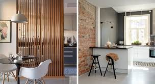 Ouvrir un bar à bières indépendantes c'est le rêve de nombreux entrepreneurs qui souhaitent faire ensuite pour ouvrir un bar à bières, il est crucial que le gérant de la société dispose du permis. Cuisine Ouverte 12 Facons De Delimiter L Espace