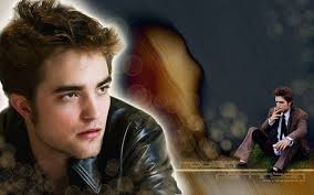 Daniel lisson (daniellisson)