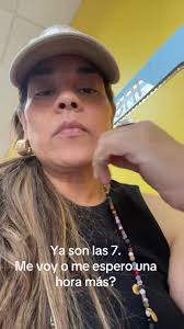 Nancy Colunga (@alcostoinsurance)'s videos with La Maritza