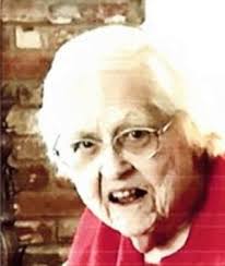 Dole Childs and Shaw Funeral Home