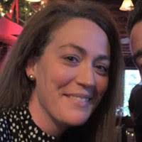 10+ "Jesse Donnelly" profiles