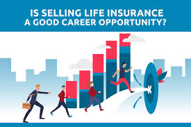 Jun 09, 2021 · the best life insurance companies provide policies that fit your financial goals, and do so with excellent customer service. Is Becoming A Life Insurance Rep A Good Career Move