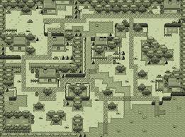 Retro Gameboy Style Art Pixel Art Indie Game Art Pixel Art Tutorial
