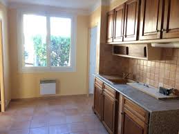 Maison T4 Manosque 04100 Villa T4 Proche Lycee Esclangon Et Toutes Manosque Immo Manosque
