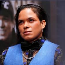 Cory McDonald (@McdonalCory)