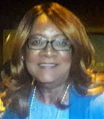 Obituary information for Karen Stephens