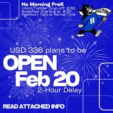 Congratulations to Lucas White as he earned 1 rating at the State Piano  Competition