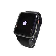 Trade In Apple Watch Series 3 42mm ...
