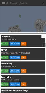 Silahkan download aplikasi lainnya di boredtekno.com :. Ganda Double Bay For Android Apk Download