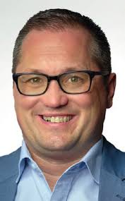 Kurz gesagt_Herbst 2023.indd