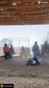 We ❤️ love, Posted @withregram • @bearsgate , Even when we’re fighting, we  still love each other , #MySCA , #SCA #societyforcreativeanachronism