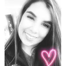 Lara Klein (laraklein1993)