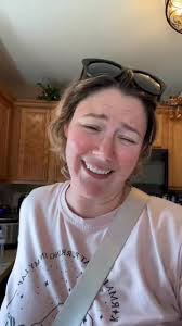 Best segway of all time. Rupert is healing well! #normalizingnormal  #normalizethemess #messyhouse #normalizenormalhouses