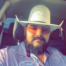 Looking for an operator position have 2 1/2 years of experience operating  the digger truck looking for for working in Texas, preferably south Texas,  but willing to relocate I have a class