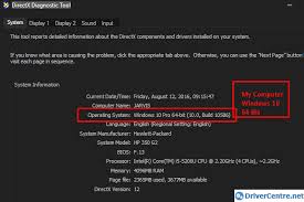 You can download all types of brother. Download Brother Hl 5030 Driver Software And Setup Drivercentre Net