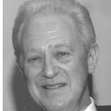 Simon Kossman Obituary (2017)