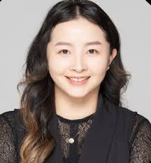 Board of Directors — UTSC Student Managed Fund