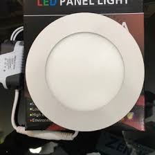 Alibaba.com offers 1625 led harga lampu light products. Jual Produk Led Inbow Termurah Dan Terlengkap Februari 2021 Bukalapak