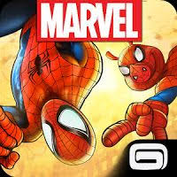 Lorsque nous mentionnons le thème de la fiction,… Spider Man Unlimited V1 9 0s Mod Spider Man Unlimited Spider Man Unlimited Game Spiderman