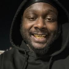 He gets it 🤗 YouTube: Jay and kayla ❤️ #jayxkayla #couplegoals  #relationship #reels #relationshipgoals #relatable #Tiktok #couple  #viralreels #trending