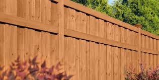 Fencing Gates