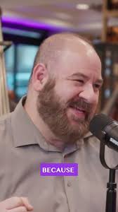 Tom Barney said THIS to Marco Panascia #Shorts #jazz #contrabass