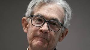 Trump wil Powell niet ontslaan bij Fed voor einde termijn in 2026