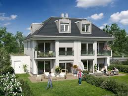 bauobjekt rabenstein36 neubau von 2 doppelhaushalften in munchen aubing creativ haus http muenchen neuba bauvorhaben immobilien munchen style at home