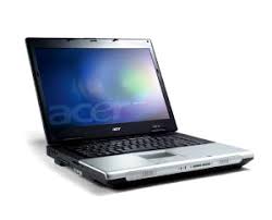 Aspire e1 421 driver windows 7. Acer Aspire 1670 Series Manual Spec User Guide Laptop Drivers Software