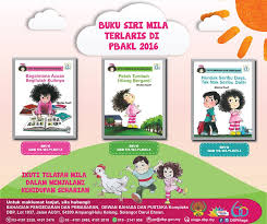 Seperti tanduk bersendi tulang 3. Dbpniaga Cerita Peribahasa Untuk Kanak Kanak 1 Facebook