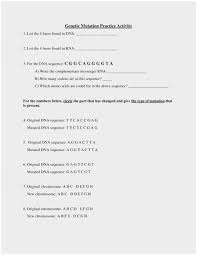 Transcription translation practice worksheet fresh crime scene from transcription and translation worksheet answers, source: Dna Transcription And Translation Worksheet Answers Promotiontablecovers