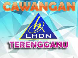 We did not find results for: Alamat Dan Nombor Telefon Cawangan Lhdn Negeri Terengganu Layanlah Berita Terkini Tips Berguna Maklumat
