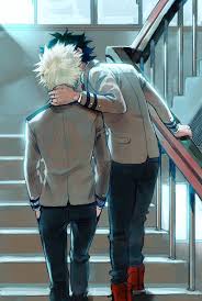  Dekukatsu 53 Photos Gambar