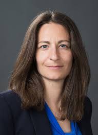 2021-2022 Annual Report to THEC