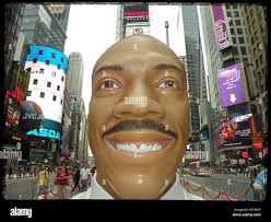 Meet dave film hi-res stock photography and images