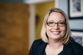 Fall 2018 STEM Symposium — GDBBS Alumni Newsletter