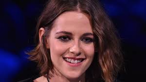 When photographs of kristen stewart canoodling with director rupert sanders were published by us weekly in july, many were shocked. Read Kristen Stewart S Thoughtful Response To Questions About Her Sexuality Vanity Fair