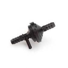 Valve Vacuum Check Air Pump For Audi A4 Vw Passat 058905291k Vw Passat Audi A4 Air Pump