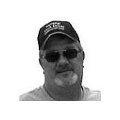 Search John Batchelor Obituaries and Funeral Services